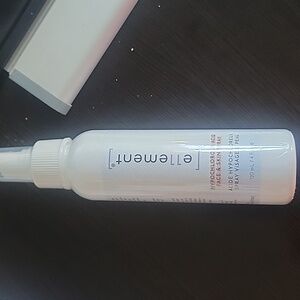 Ellement hypochlorous acid face & skin spray